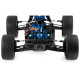 Truggy 1:10 RTR/rot