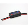 Power Watts 150