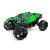 Truggy 1:10 RTR/grün