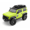 Crawler/ Cruiser V3 1:10