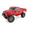 Crawler/Rock Cruiser V2/1:10/rot