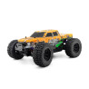 Monster Truck Octane PRO Brushless