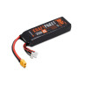 Kraftpaket 3300 4S