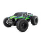 Monster Truck HSP Octane 1:10