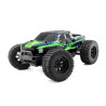 Monster Truck HSP Octane 1:10