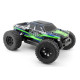 Monster Truck HSP Octane 1:10