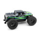 Monster Truck HSP Octane 1:10