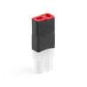 Adapter Tamiya-T-Buchse