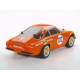 1:10 Renault Alpine A110