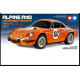 1:10 Renault Alpine A110