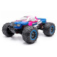 FUNTEK MTX 4wd Stadium Truck