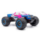 FUNTEK MTX 4wd Stadium Truck