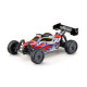 Absima Buggy AB3.4 KIT