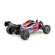 Absima Buggy AB3.4 KIT