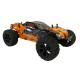 Dirt Fighter TR RTR Truck 4WD 1:10