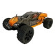 Dirt Fighter TR RTR Truck 4WD 1:10