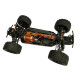 Dirt Fighter TR RTR Truck 4WD 1:10