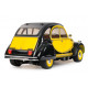 1:10 Citroen 2CV M-05