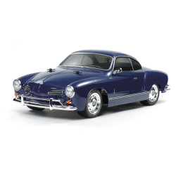 1:10 VW Karmann Ghia M-06