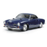 1:10 VW Karmann Ghia M-06