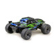 1:10 Truggy/4WD RTR