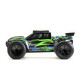 1:10 Truggy/4WD RTR