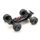 1:10 Truggy/4WD RTR