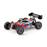 Absima Buggy AB3.4/4WD RTR