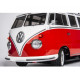 1:10 VW Bus M-06