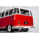 1:10 VW Bus M-06