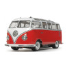 1:10 VW Bus M-06