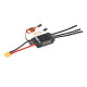 Brushless CONTROL 60HV