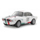 1:10 Alfa Romeo Gulia Spr. Club