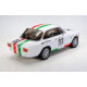 1:10 Alfa Romeo Gulia Spr. Club