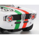 1:10 Alfa Romeo Gulia Spr. Club