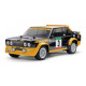 1:10 Fiat 131 Abarth