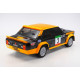 1:10 Fiat 131 Abarth