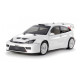 1:10 Ford Focua RS TT-02