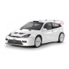 1:10 Ford Focus RS TT-02