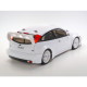 1:10 Ford Focua RS TT-02