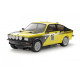 OPEL Kadett GT/E Rallye MB-01