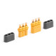 MR30 Stecker 5 Paar