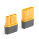 MR30 Stecker 5 Paar