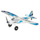 MPX FUN CUB NG blau