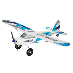 MPX FUN CUB NG blau
