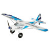 MPX FUN CUB NG blau