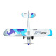 MPX FUN CUB NG blau