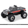 Ford F100 1:10 RTR/2WD