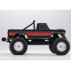 Ford F100 1:10 RTR/2WD