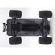 Ford F100 1:10 RTR/2WD